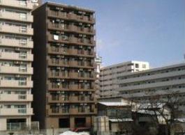いとう仙 BTYPE(1K/2階)