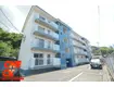 ピアレスプレイス(2LDK/3階)