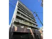 パークアクシス大塚サウスレジデンス(1LDK/7階)