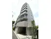 B CITY APARTMENT SUGINAMI TAKAIDO(1LDK/8階)