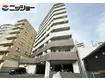 日映マンションII(3LDK/8階)