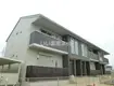 グランシャリオ A棟(2LDK/2階)
