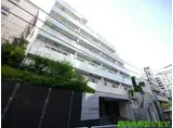 YOTSUYA DUPLEX D-R