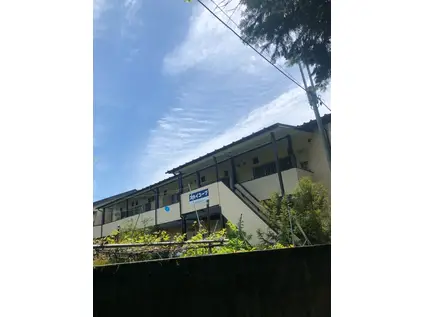 スカイコープI(1K/1階)のその他写真