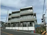 さいたま市岩槻区西原台