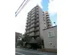 ライオンズマンション西線6条(3LDK/5階)