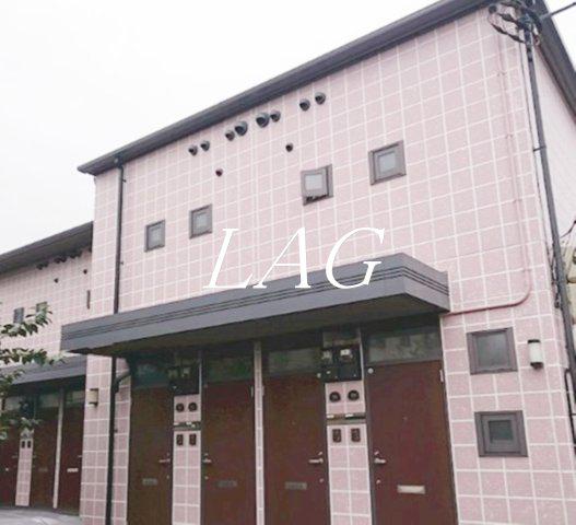 カーサYOTUYA(1K/1階)