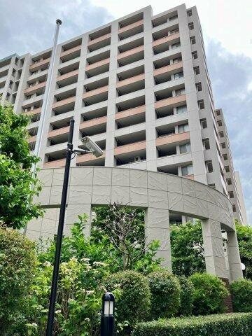 ライオンズプラザ平塚見附町(3LDK/5階)