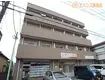 ステーションプラザ(1K/3階)