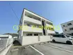 THE BLANC RESIDENCE PLUS COURT C(2LDK/3階)