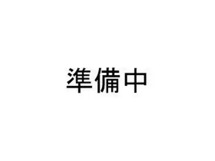 T&Fレジデンス江の島(1K/1階)の間取り写真