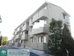 ステラ前ヶ崎(2LDK/3階)