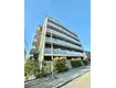 ベルシード横濱南太田(1K/3階)