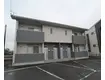 ルネス吉岡35号地(1K/1階)