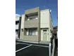 ルネス吉岡37号地(2LDK/1階)