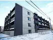 S-RESIDENCE医大南ALTIER(1LDK/3階)