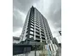 ザ・サンパーク小倉駅タワーレジデンス(3LDK/5階)