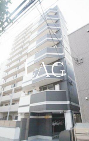 金太郎ヒルズ201(1DK/1階)