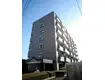 ライオンズマンション福島野田町(1DK/3階)