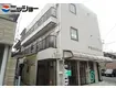 片岡陶光社ビル(1K/3階)