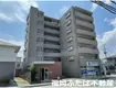 シャルマンパーク若江(2LDK/3階)