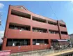 パストラル南町(3DK/3階)