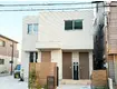 MIMOSA HOUSE(2LDK/1階)