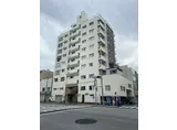 清澄マンション