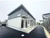 PASTEL VILLA(2LDK/2階)
