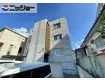 CUBE KIFUNE(2LDK/2階)