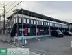 オリス鴻巣C(2DK/1階)