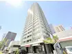 パシフィックタワー札幌(1LDK/26階)