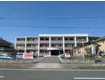 ロイヤルアスコット東屋形(2LDK/3階)