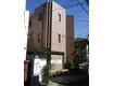 グランジュール小石川(2LDK/2階)