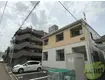 プランドール銀杏町(1K/1階)
