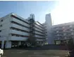 サンシャトー双葉(2DK/4階)
