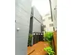 GRANDE MAISON SUGAMO(1LDK/3階)