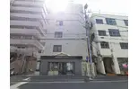 横須賀中央ダイカンプラザシティ1