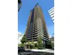 MJR堺筋本町TOWER(3LDK/22階)