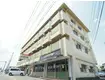 大栗ビル(2LDK/4階)
