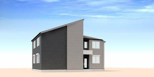 KEIAI RESIDENCE 新柏III(1K/1階)