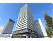 プレミストタワーズ札幌苗穂アクアゲート(3LDK/25階)