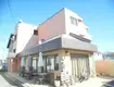 AJARI HOUSE(1LDK/2階)
