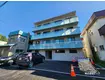BRIGHTON COURT N20(2LDK/2階)