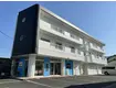 湯野ビル(3LDK/2階)