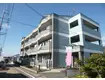 フローリアスI(2LDK/3階)