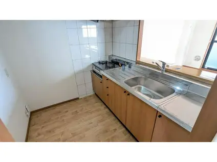 STABLE・PEER 太田屋(2LDK/4階)の外観写真