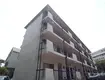 岡崎第一マンション(2K/3階)