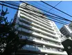 ライオンズマンション渋谷道玄坂(1DK/4階)