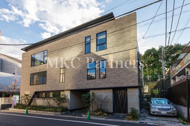 彩桜春庵(2LDK/2階)